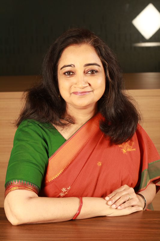 Ford Motor Private Limited WEPs